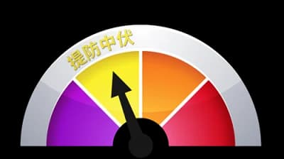 點樣分辨一個八字課程靠唔靠得住?5 個檢查位(防伏指南)